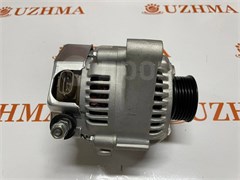 Генератор 1JZ 2JZ  2706046121