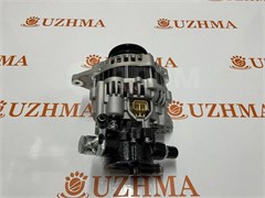 Генератор 4D56 2V 12V 110A 60CC MD135825