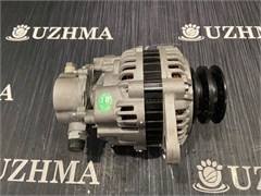 Генератор Mitsubishi 6D14,6D15,6D16 ME087566