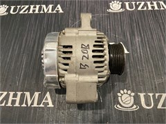 Генератор B20B 31100P3F013