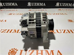 Генератор GA16 GA15 QG13 12V 80A 231000M005