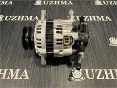 Генератор HA SL 2V 24V 45A SLA118300