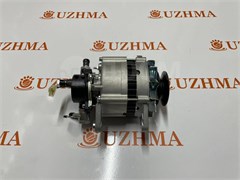 Генератор R2 RF 50A 12V R21318300B