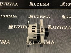 Генератор SR18 SR20 12v 231004M611