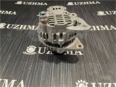 Генератор WL 12V 70A  WL1118300