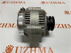 Генератор 1HZ 24V 1HD 2706017160