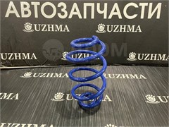 Пружина C11 K12 задняя 55020ED000