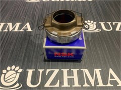 Подшипник выжимной 2L, 3L, 5L, 1KZ  50TKB3501