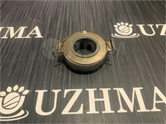 Подшипник выжимной 2C 2CT  60TKB3502