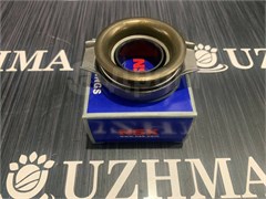Подшипник выжимной TD27  3050228E21