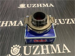 Подшипник выжимной 4HF1 78TKL4001AR