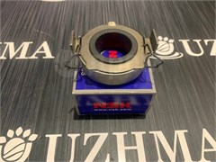 Подшипник выжимной 4E 5E 50TKB3301