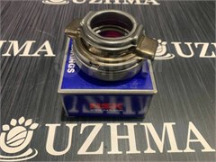 Подшипник выжимной 4M40 4D32 4D33 62TKC4001