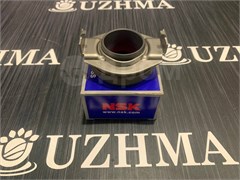 Подшипник выжимной B20B  CBU553524B