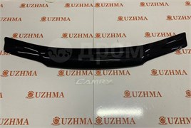 Дефлектор капота Toyota Camry 92-95 SV30 SV30 92-95