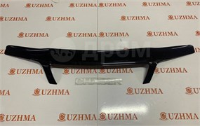Дефлектор капота Toyota Chaser GX100 1996-2000 GX100 1996-2000