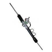 Рулевая рейка Toyota Sprinter Spacio AE100 4425012420