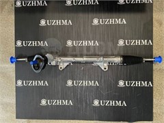 Рулевая рейка C11 Y12 LHD 48001ED500