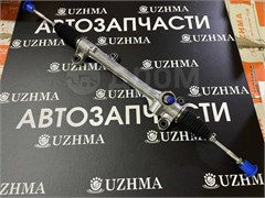 Рулевая рейка NZE141  4551012420