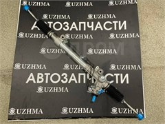 Рулевая рейка PRADO GRJ120 RHD 4425035050