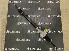 Рулевая рейка CR-V правый руль RD1 53601S10013