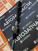 Рулевая рейка Lexus RX330 1AZ 1MZ 4425048090