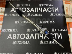 Рулевая рейка ipsum,Gaia SXM10, ST191G, ST210 4425020570