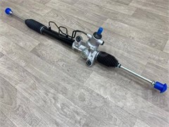 Рулевая рейка Vista Camry SV30 SV40 4425032231