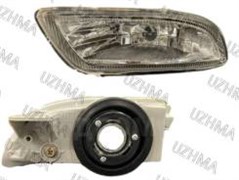 Фара противотуманная Toyota CALDINA ST215 L 2149 N1