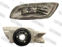 Фара противотуманная Toyota CALDINA ST215 R 2149 N1-1