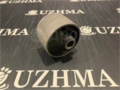 Сайлентблок AE100 правой подушки двигателя   1230515040