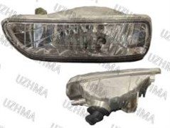 Фара противотуманная Toyota Lite Ace Noah CR50 98-01 R 28125R N2