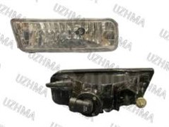 Фара противотуманная Toyota Lite Ace Noah SR50 L   28126L