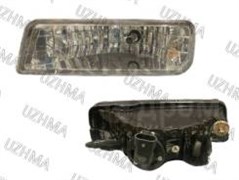 Фара противотуманная Toyota Lite Ace Noah SR50 R   28126R