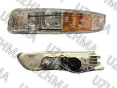 Указатель поворота Toyota CARINA AT190 92-96 L 20319L N3