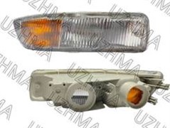 Фара противотуманная CORONA ST190 R 2121667R