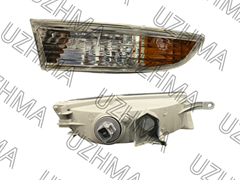 Указатель поворота Toyota CRESTA GX90 94-96 L 22243L  95年 N3