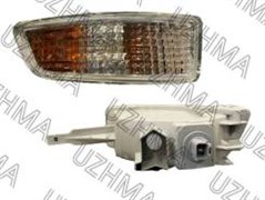 Фара противотуманная Toyota CRESTA GX90 92-94 R 22234R 92