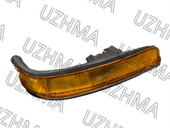 Габаритный огонь Toyota HIACE LH168 R 2121678R K4