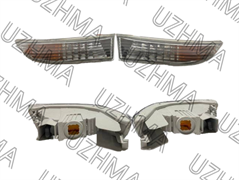 Указатель поворота Toyota MARKII JZX100 R 97 22253R N3