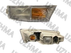 Указатель поворота Toyota MARKII GX90 -92 R 22222R N3