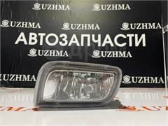 Фара противотуманная Toyota Corona Premio 99г AT210 L 22396L N3
