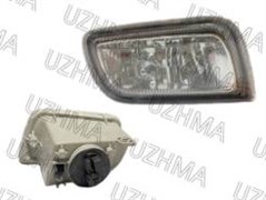 Фара противотуманная правая Toyota Corona Premio AT210 98-01 20-396R 20396R