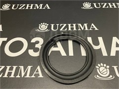 Прокладка под пружину  ZZE122 ACM21 передняя 4815847010