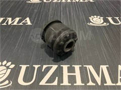 Сайлентблок ST170 L 48076-20010