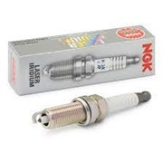 Свеча зажигания NGK iridium 6643 14MM 6643
