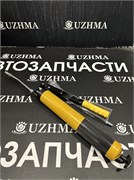 Шприц плунжерный ручной для смазки 600мл 600cc