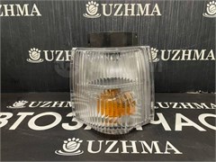 Габаритный огонь Nissan ATLAS F23 R 1999-2007 3436 M4-1