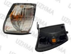 Габаритный огонь Toyota NOAH CR40 L 28111L L5