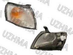 Габаритный огонь Toyota CALDINA ST190 R  2121580R N4